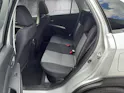 Suzuki S-Cross 1.4 T Piz Sulai Hybrid 4x4