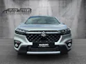 Suzuki S-Cross 1.4 T Piz Sulai Hybrid 4x4