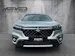 Suzuki S-Cross 1.4 T Piz Sulai Hybrid 4x4