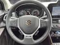 Suzuki S-Cross 1.4 T Piz Sulai Hybrid 4x4