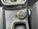 Suzuki S-Cross 1.4 T Piz Sulai Hybrid 4x4