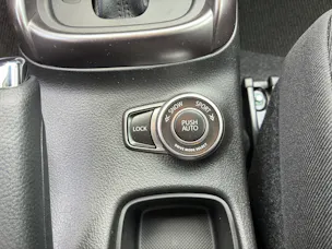 Suzuki S-Cross 1.4 T Piz Sulai Hybrid 4x4