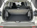Suzuki S-Cross 1.4 T Piz Sulai Hybrid 4x4
