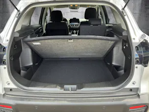 Suzuki S-Cross 1.4 T Piz Sulai Hybrid 4x4