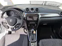 Suzuki Vitara 1.4 T Piz Sulai Top Hybrid 4x4
