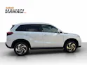 Suzuki Vitara 1.4 T Piz Sulai Top Hybrid 4x4