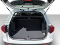 Suzuki Vitara 1.4 T Piz Sulai Top Hybrid 4x4