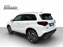 Suzuki Vitara 1.4 T Piz Sulai Top Hybrid 4x4