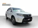 Suzuki Vitara 1.4 T Piz Sulai Top Hybrid 4x4