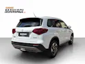Suzuki Vitara 1.4 T Piz Sulai Top Hybrid 4x4