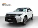 Suzuki Vitara 1.4 T Piz Sulai Top Hybrid 4x4