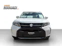 Suzuki Vitara 1.4 T Piz Sulai Top Hybrid 4x4