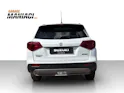 Suzuki Vitara 1.4 T Piz Sulai Top Hybrid 4x4