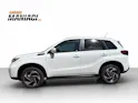 Suzuki Vitara 1.4 T Piz Sulai Top Hybrid 4x4