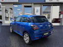 Suzuki Swift 1.2 Piz Sulai Hybrid 4x4