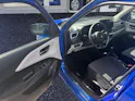 Suzuki Swift 1.2 Piz Sulai Hybrid 4x4