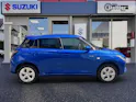 Suzuki Swift 1.2 Piz Sulai Hybrid 4x4