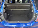Suzuki Swift 1.2 Piz Sulai Hybrid 4x4