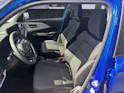 Suzuki Swift 1.2 Piz Sulai Hybrid 4x4