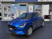 Suzuki Swift 1.2 Piz Sulai Hybrid 4x4