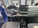 Suzuki Swift 1.2 Piz Sulai Hybrid 4x4