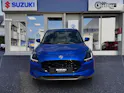 Suzuki Swift 1.2 Piz Sulai Hybrid 4x4
