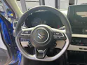 Suzuki Swift 1.2 Piz Sulai Hybrid 4x4