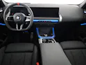 BMW X3 M50i