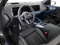 BMW X3 M50i