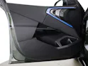 BMW X3 M50i