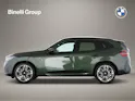 BMW X3 M50i