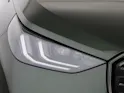BMW X3 M50i