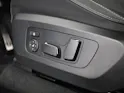 BMW X3 M50i