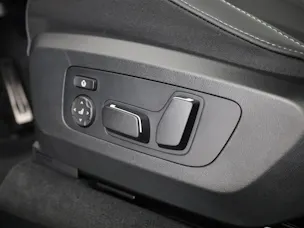 BMW X3 M50i