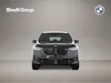 BMW X3 M50i