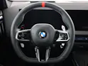 BMW X3 M50i