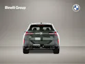 BMW X3 M50i