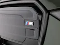 BMW X3 M50i