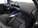 BMW X3 M50i