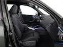 BMW X3 M50i