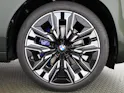 BMW X3 M50i