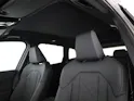 BMW X3 M50i