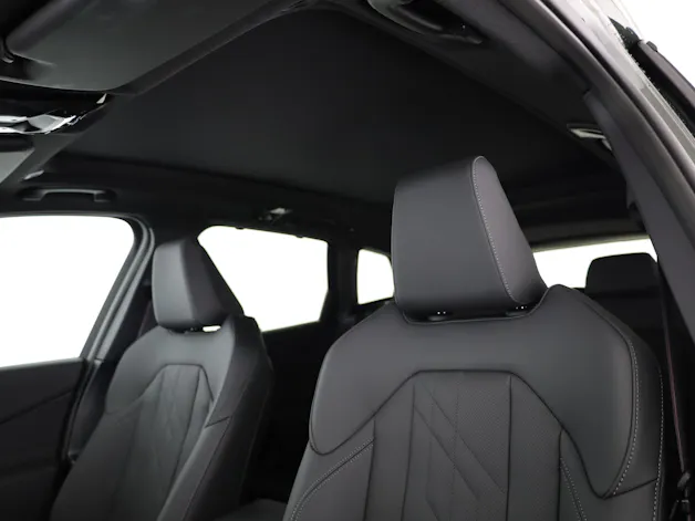 BMW X3 M50i