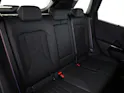 BMW X3 M50i