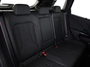 BMW X3 M50i