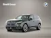 BMW X3 M50i