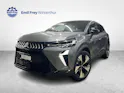 Mitsubishi Grandis 1.8 HEV Intense