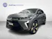 Mitsubishi Grandis 1.8 HEV Intense