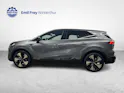 Mitsubishi Grandis 1.8 HEV Intense