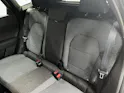 Mitsubishi Grandis 1.8 HEV Intense